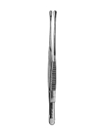 Wangensteen Dressing Forcep