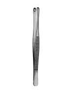 Russ-Model Tissue & Grasping Forcep