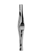 Ferris-Smith Tissue & Grasping Forcep