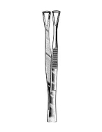 Duval Tissue & Grasping Forcep