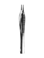 Micro-Adson Dressing Forcep