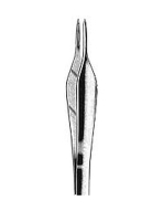 Feilchenfeld Splitter Forcep