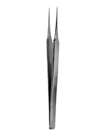 Splitter Forcep Watcher Maker