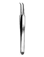 Splitter Forcep Watcher Maker