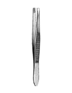 Douglas Cilia Forcep