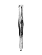 Douglas Cilia Forcep