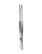 Standard Dressing Forcep