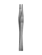 Lane Dressing & Tissue Forcep