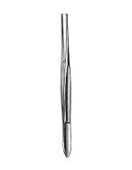 Cushing Dressing Forcep