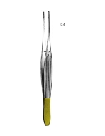 Mc Indoe Dissecting Forcep