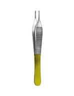 Adson-Brown Dissecting Forcep