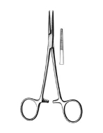 Providence-Hospital Artery Forcep