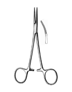 Providence-Hospital Artery Forcep