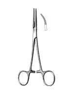 Kelly-Rankin Artery Forcep