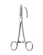 Crile-Rankin Artery Forcep