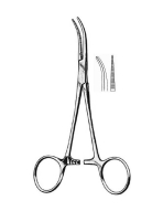 Dandy Artery Forcep