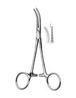 Dandy Artery Forcep