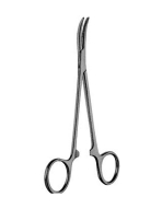 Cairns Artery Forcep