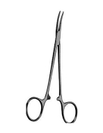 Cushing Artery Forcep