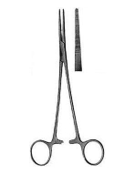 Birkett Artery Forcep