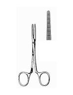 Spencerwells Artery Forcep