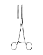 Rochester Pean Artery Forcep