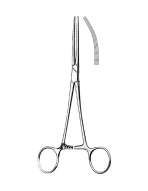 Rochester Pean Artery Forcep