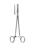 Heiss Artery Forcep