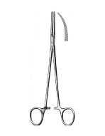 Heiss Artery Forcep