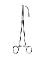 Heiss Artery Forcep