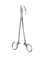 Adson Artery Forcep