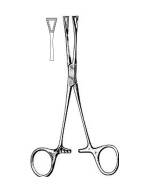 Pennington Tissue Forcep