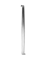 Mini-Roux Retractor