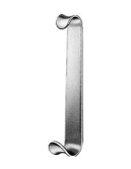 Baby-Roux Retractor