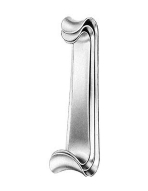 Roux Retractor Set