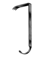 Hibbs Retractor