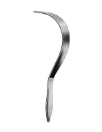 Deaver Retractor