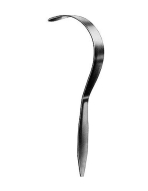 Deaver Retractor