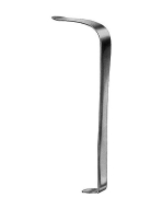 Deaver Retractor