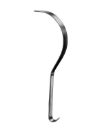 Deaver Retractor