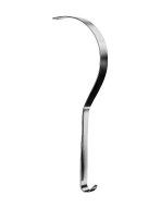 Deaver Retractor