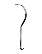 Deaver Retractor