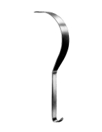 Deaver Retractor