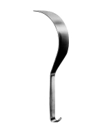 Deaver Retractor