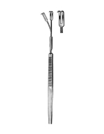 Hook Retractor