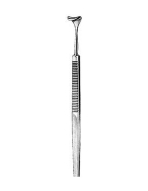 Desmarres Retractor