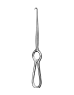 Volkmann Retractor