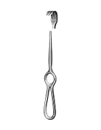 Volkmann Retractor