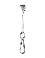 Volkmann Retractor