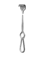 Volkmann Retractor